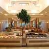 Jolie Ville Moevenpick Resort & Casino 